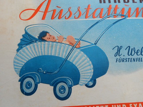 Weber bettwäsche kinderwagen - bettwäsche,