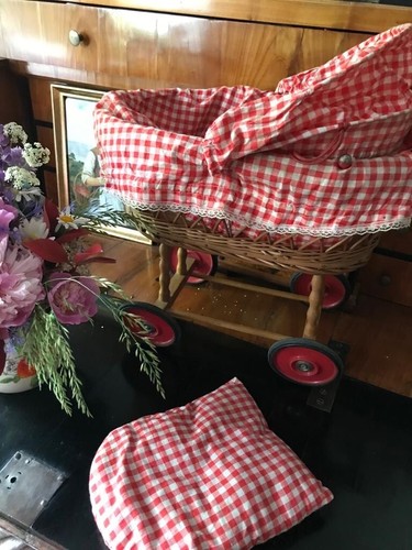 Vintage 50er jahre puppen - 50er,