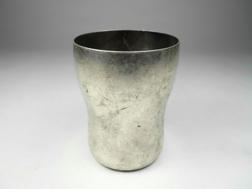 Wmf kinder becher wilhelm - kinder,