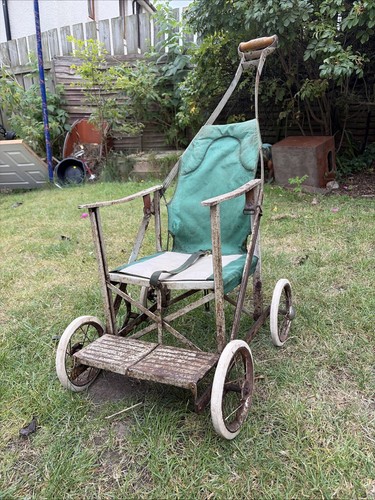 Vintage antiker dunkley - antiker,