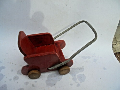 34239 puppenwagen puppenstube - 34239,