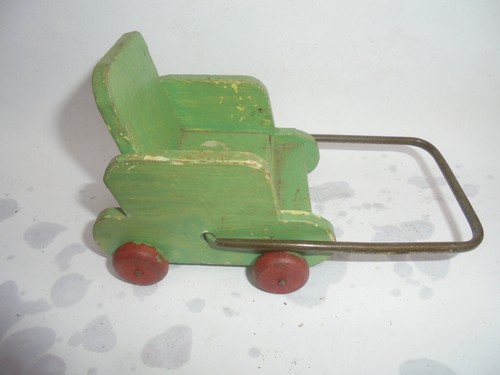 34236 puppenwagen puppenstube - 34236,
