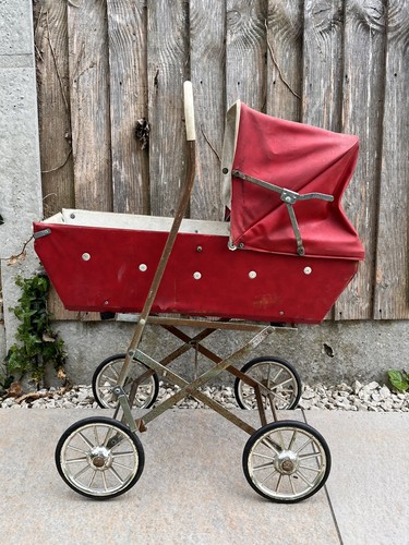 Vintage mid century 50er jahre - vintage,