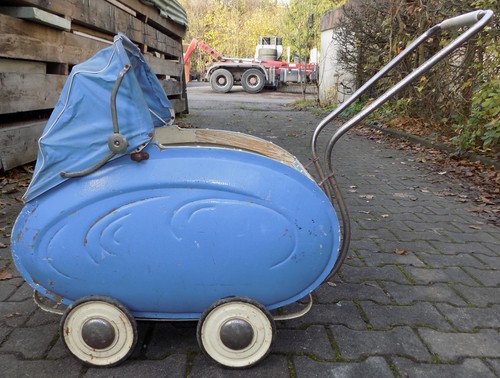Antiker alter kinder - antiker,,
