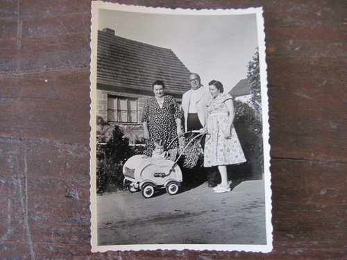 Kinderwagen familie mit - kinderwagen,
